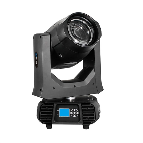 Beam 230W 7R Color Imagination